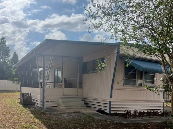 11321 Amy Ln #116N, Orlando, FL 32836