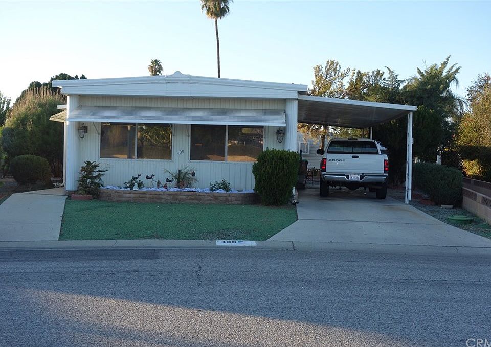 1st image of 400 Santa Lucia Dr