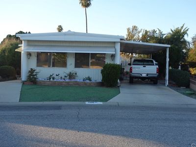 400 Santa Lucia Dr, Hemet, CA, 92543