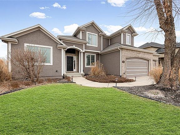 3rd image of 12990 N Crispin Way