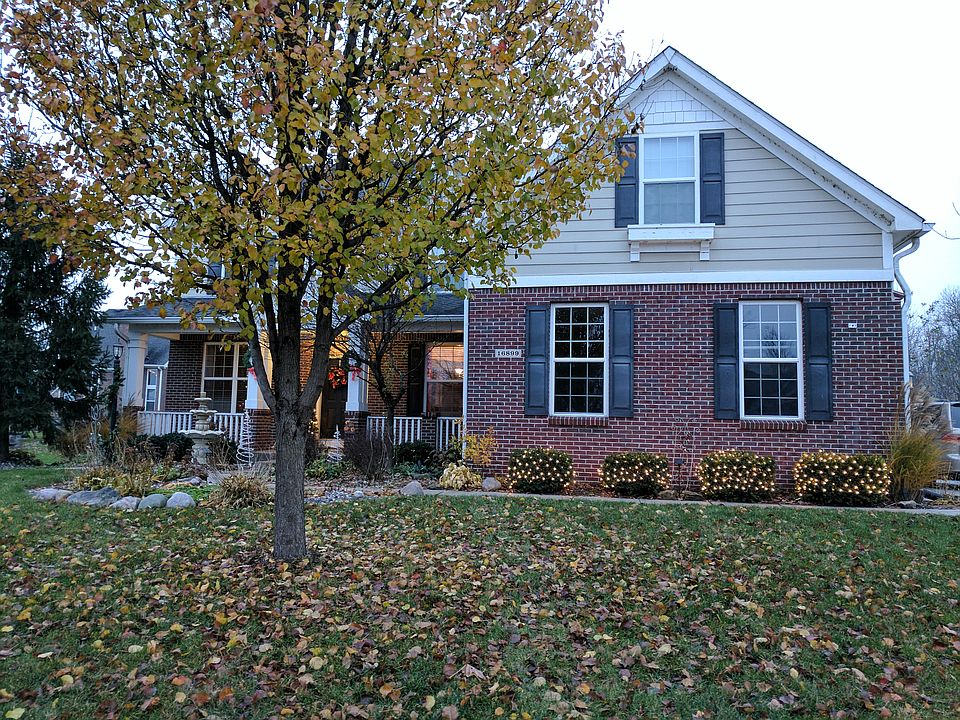 1st image of 16899 Bent Oaks Ct