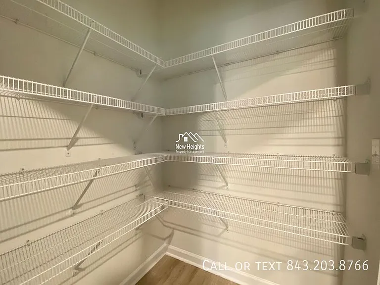 2641 Alamanda Dr — Photo 14
