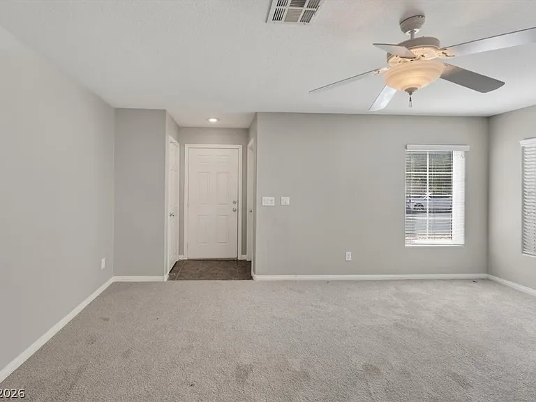8380 Bismark Sapphire St #0 — Photo 4