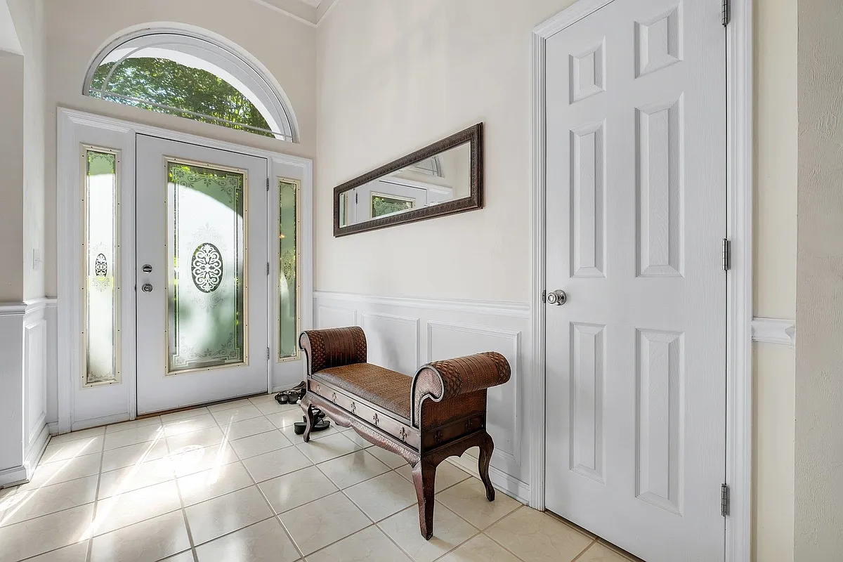 Building Photo - 3528 Leighton Hall Ct