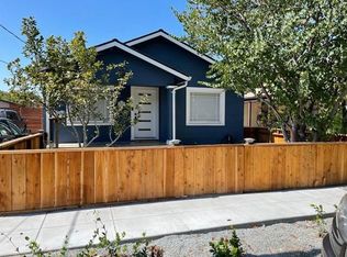 351 West Ct #A, San Jose, CA 95116