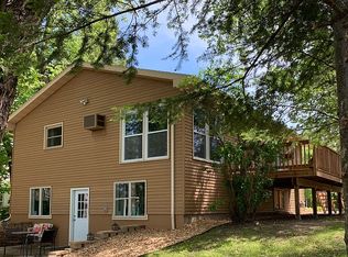 1007 SW 1st St, Grand Rapids, MN 55744