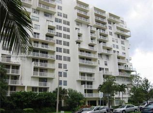 150 SE 25th Rd APT 14H, Miami, FL 33129