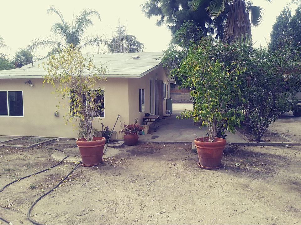 1st image of 12439 Correnti St