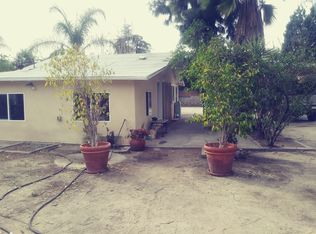 12439 Correnti St, Pacoima, CA 91331