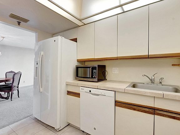 5th image of 5260 NW 2nd Avenue #504