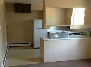 800 20th St APT A, Greeley, CO 80631