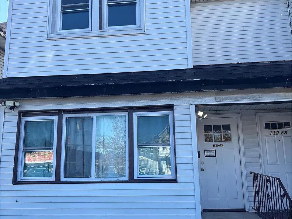 132-28 Crossbay Blvd #2