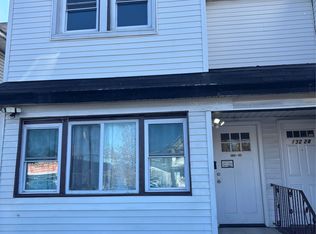 13228 Crossbay Blvd FLOOR 2, Ozone Park, NY 11417