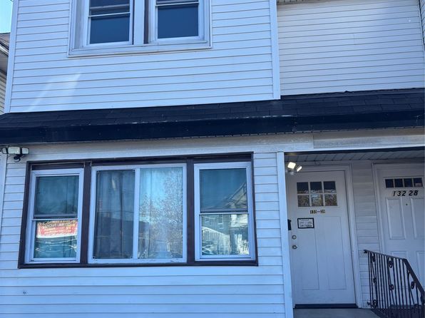 13228 Crossbay Blvd Floor 2