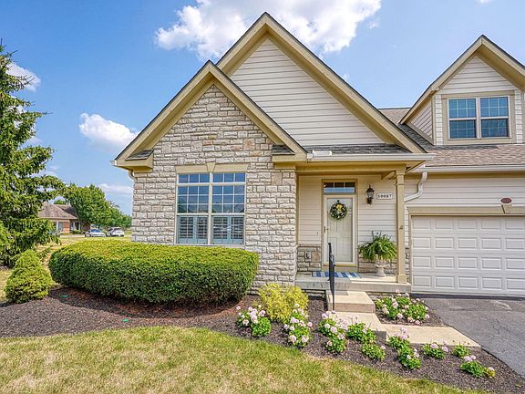 4th image of 10087 Juliana Cir