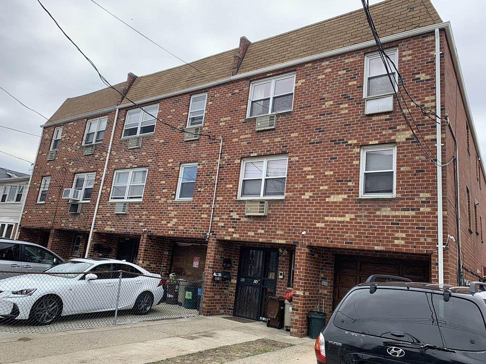 1st image of 4238 159th St #1