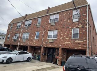 4238 159th St #1, Flushing, NY 11358
