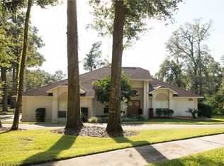 1202 Tall Pine Dr, Apopka, FL 32712