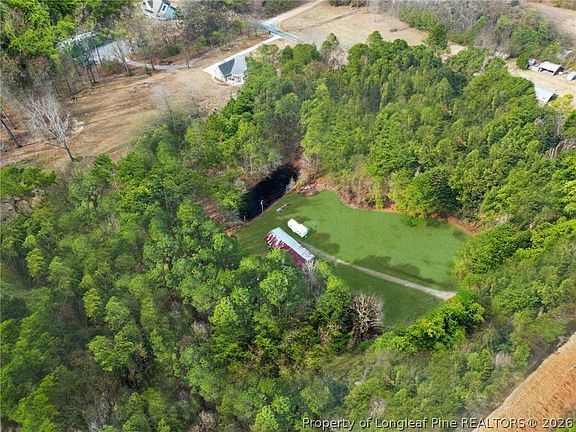 3rd image of 3478 Coleman Rd