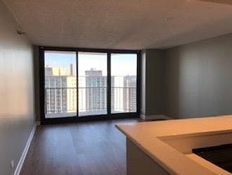 4th image of 3660 N Lake Shore Dr APT 2907