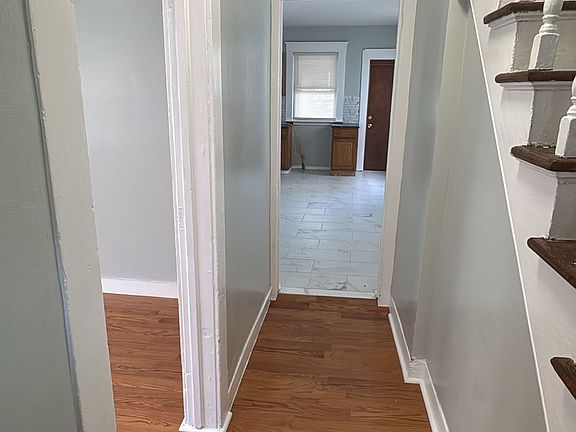 4th image of 345 Munson St