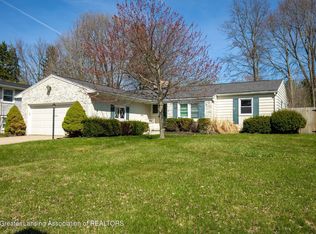 130 Lexington Ave, East Lansing, MI 48823