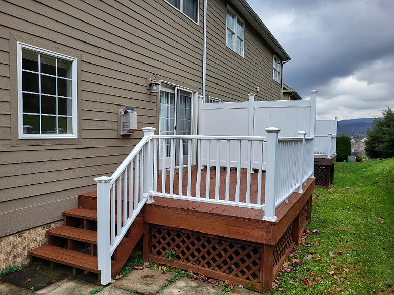 113 Legacy Dr — Photo 18