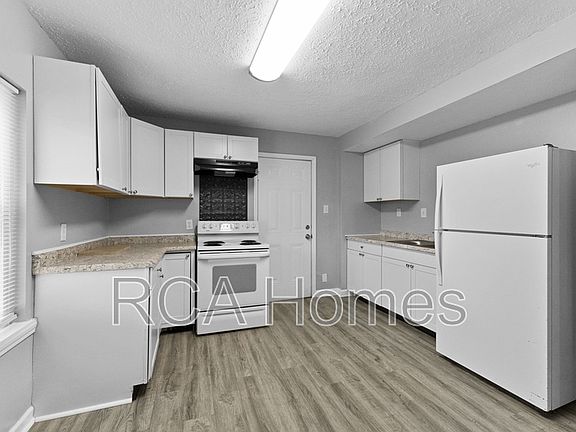 3rd image of 1853 Medford Ave