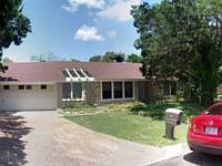 1st image of 1203 Tanglewood Ct