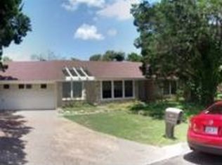 1203 Tanglewood Ct, Harker Heights, TX 76548