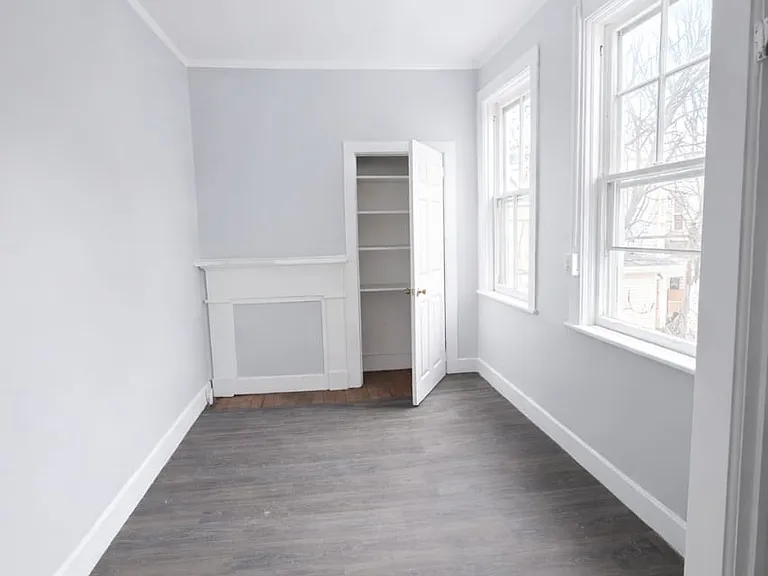 5 West St #2 — Photo 2