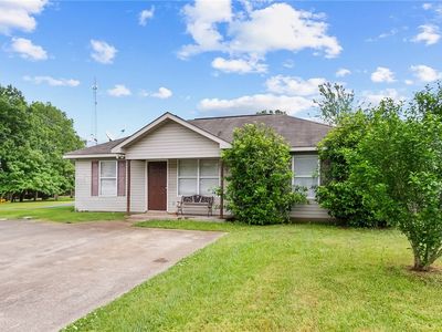 12546 Drift Bay Cv, Elrod, AL, 35458