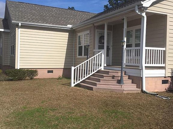 5th image of 1441 Tate Ln
