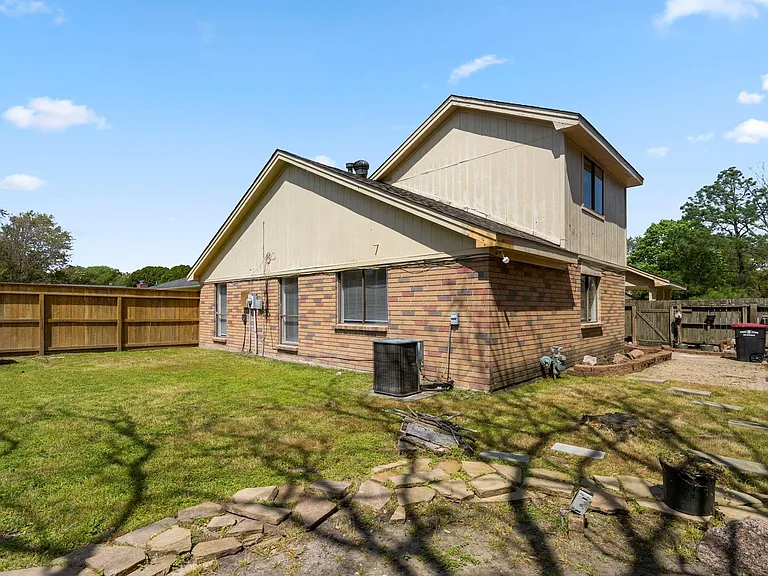 15419 Scenic Haven Dr — Photo 21
