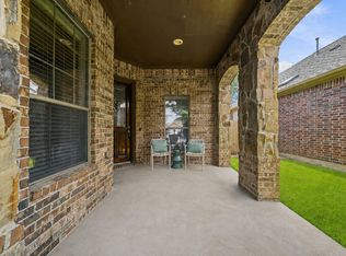 2206 Ascot Ln, Sugar Land, TX 77479