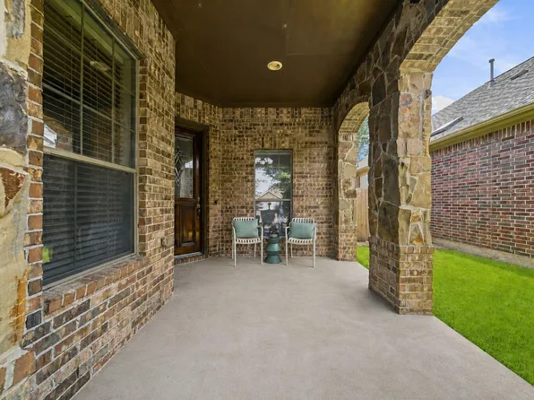 2206 Ascot Ln, Sugar Land, TX 77479