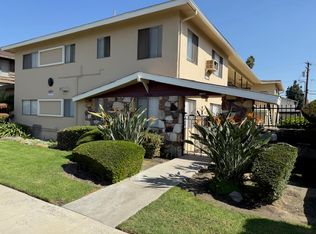 10526 La Reina Ave #B, Downey, CA 90241