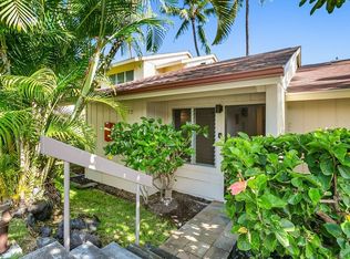 78-6800 Alii Dr #7301, Kailua Kona, HI 96740 | Zillow
