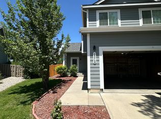 1806 Jamison Ct, Fort Collins, CO 80528