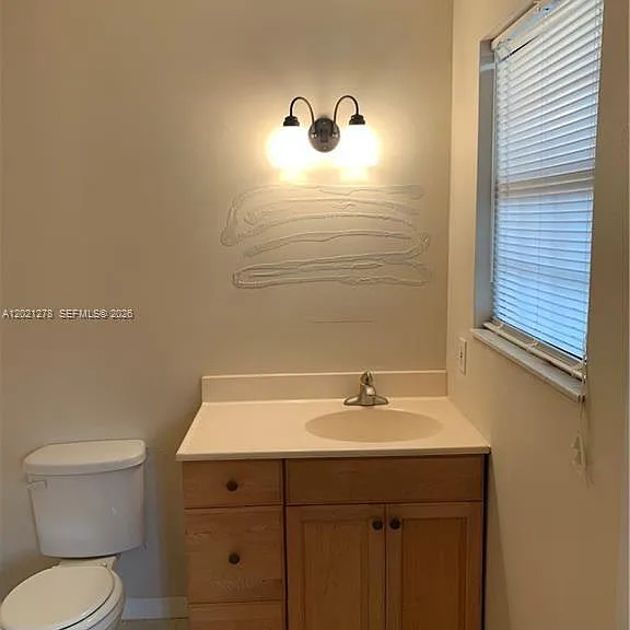 2225 N Unicorn Rd — Photo 24