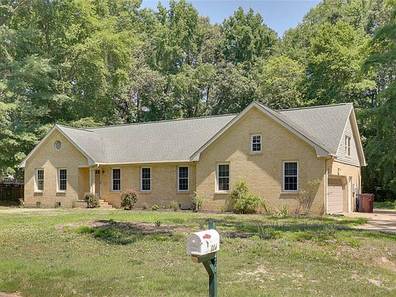 3rd image of 204 Arch Rd