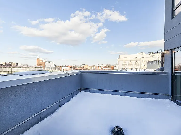 846 Monroe St #3B — Photo 8