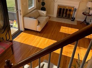 1841 Cider Mill Rd, Union, NJ 07083