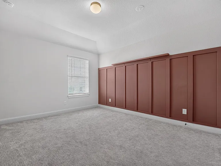508 Pinnacle View Dr — Photo 14
