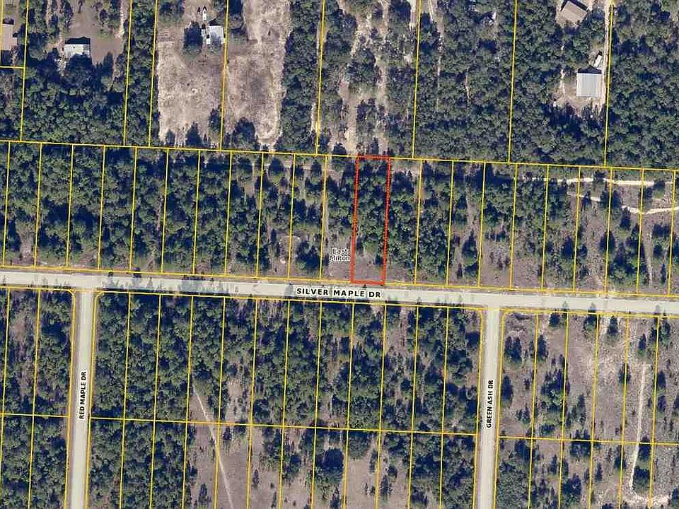 1st image of LOT-19A Silver Maple Dr
