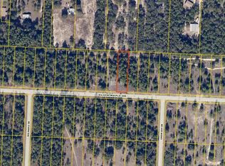 LOT-19A Silver Maple Dr, Milton, FL 32583