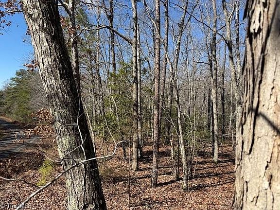 3rd image of 0 Thayer Rd