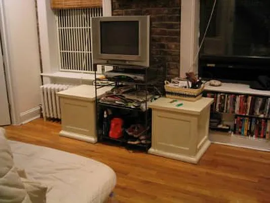 Rented by Centennial Properties NY | media 16