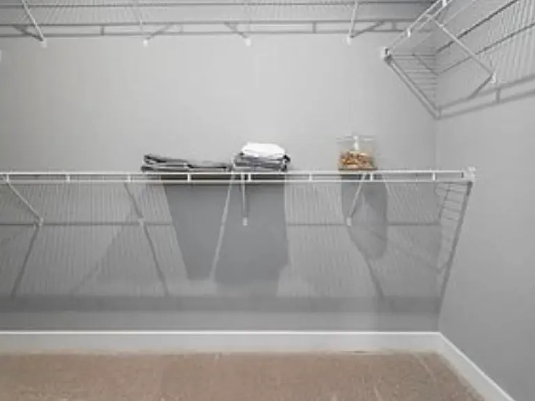 700 Arbuckle St — Photo 34