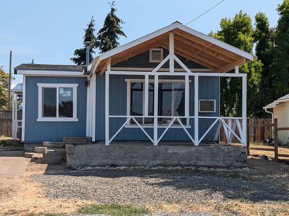 546 SE Gregory 554 Dr